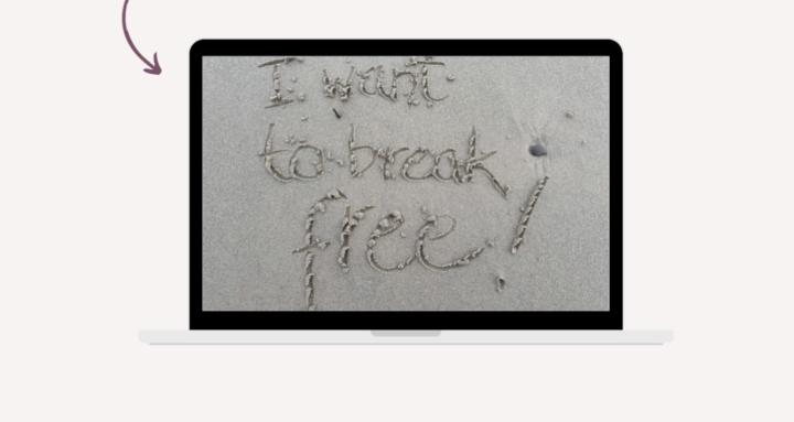 Break Free Coaching Program