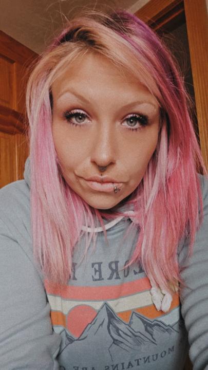 Sara Breuer