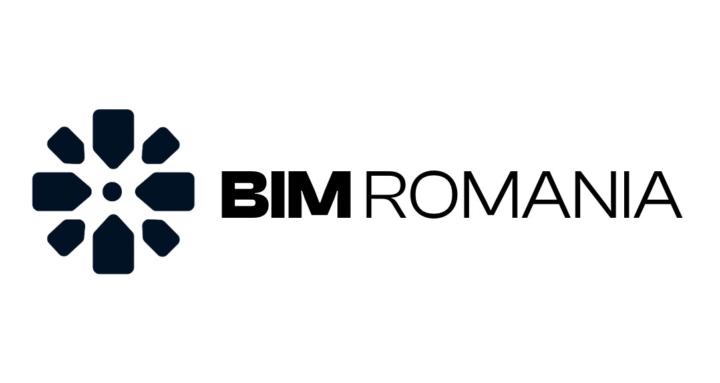 BIM Romania