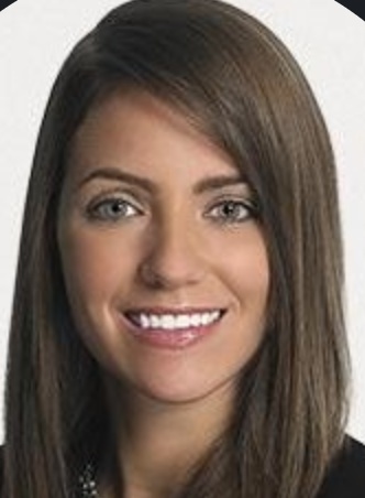Natalie DiTomasso