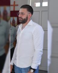 Stefan Kocić