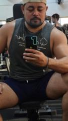 Jonatas Raymundo