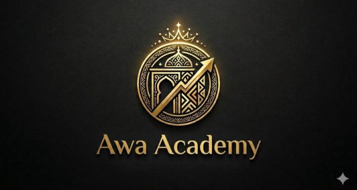 Awa 