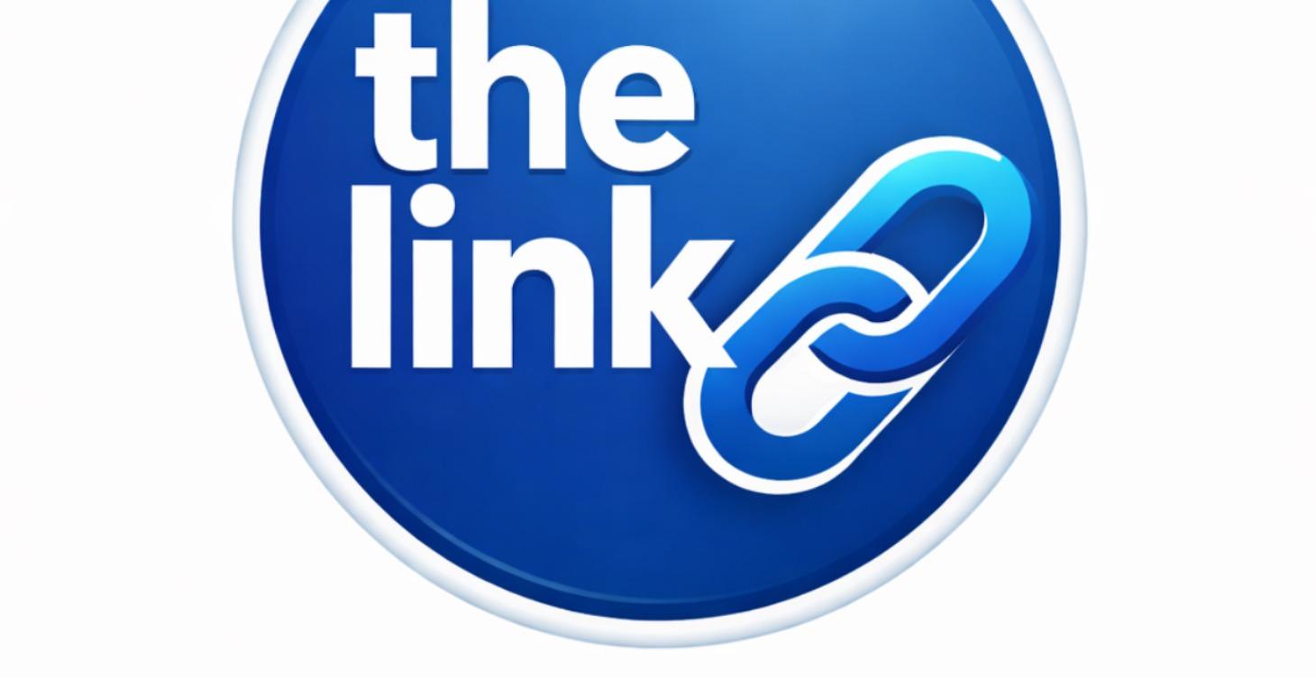 Authority to Income Bootcampe