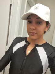 Rosangela Hernandez Rodriguez