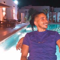 Bechir Karmous