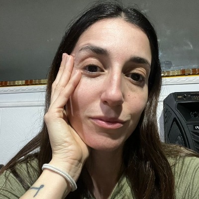 Adalgisa Carriquiry
