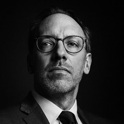 Marco Braschler