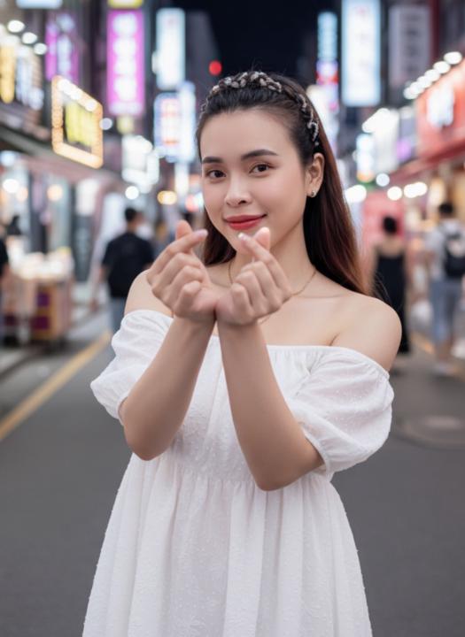 Thu Nguyễn
