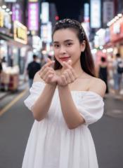 Thu Nguyễn