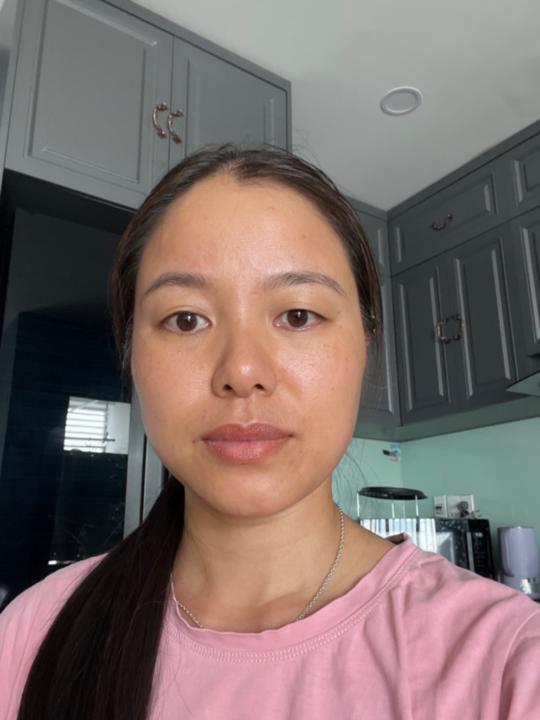 Huyen Do Thi Thu