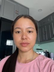 Huyen Do Thi Thu