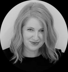 Shoshana Eisner