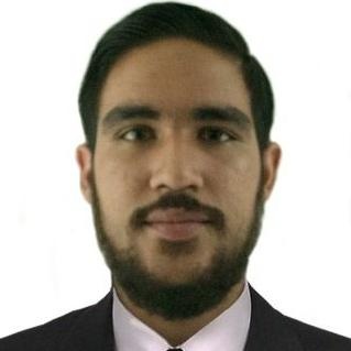 Jesus Aristigueta
