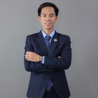 Ngọc Anh Trương