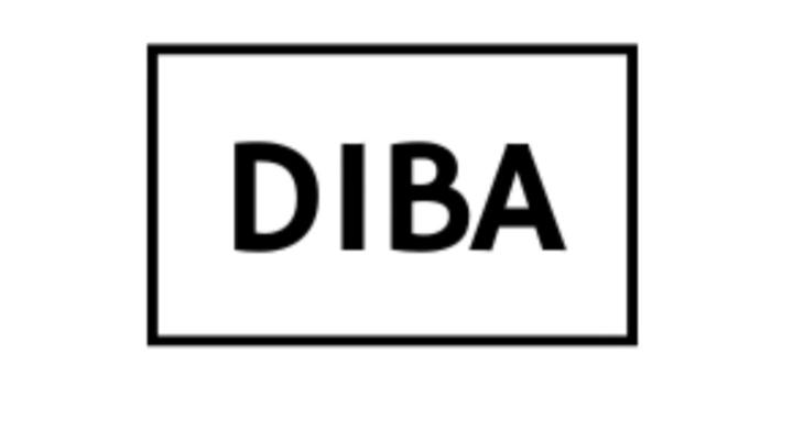 DIBA