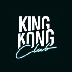 King Kong Club