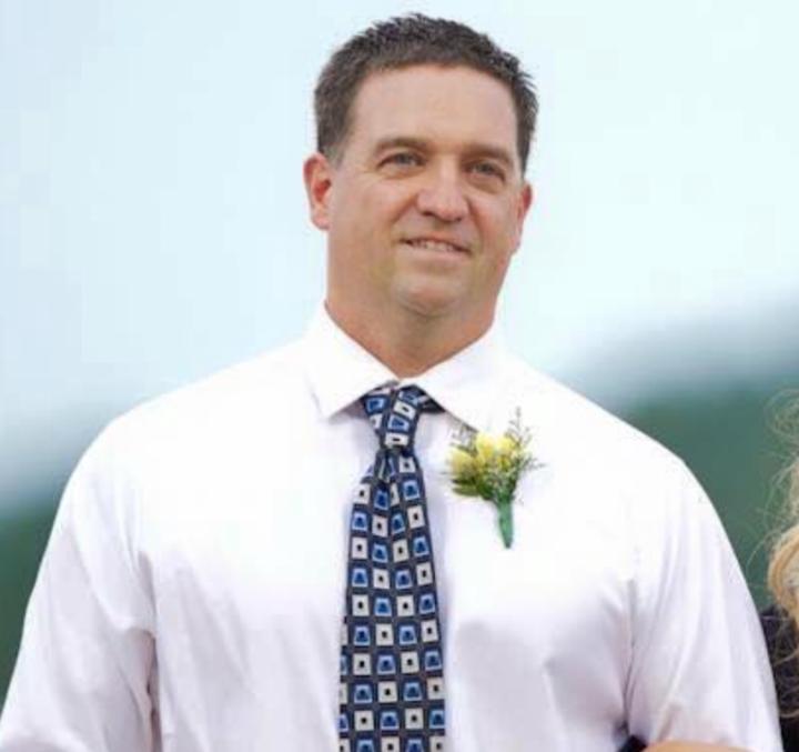 John Diehl