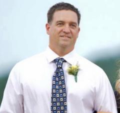 John Diehl