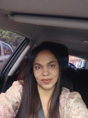 Ana Cecilia Salazar Galindo