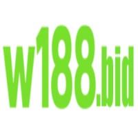W Bid