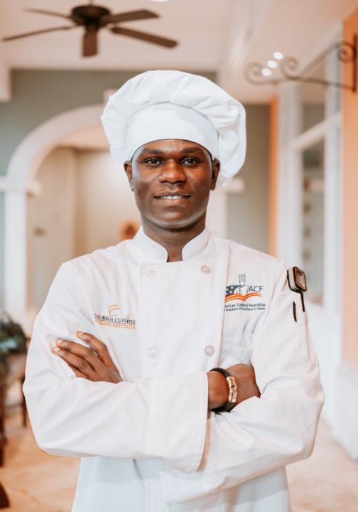 Victory Warmate Okikia