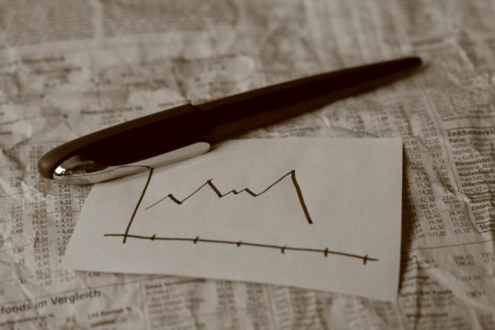 💸 Wo liegt bei Deiner Community der Return on Investment? 💸