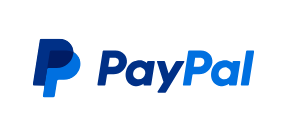 💙 Bezahlung Skool per Paypal 💙 KW4 Finance Master