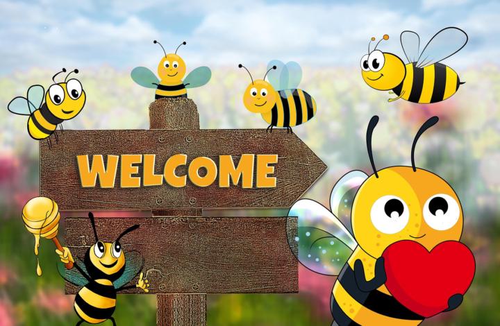 🌟 Willkommen beim Kundensog lieber Christian Sippl! 🚀