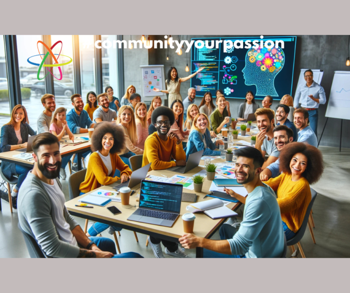 🤖 Ki Workshop Modul 6 🤖