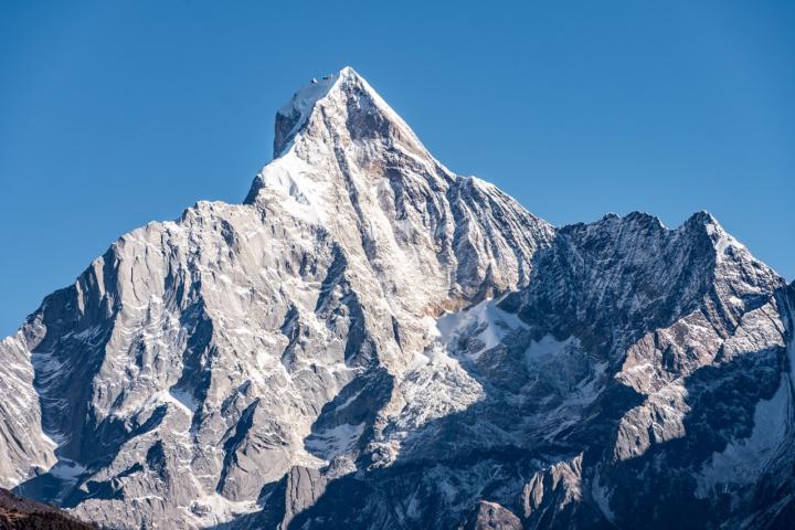 Wann erreichst Du das nächste Level?