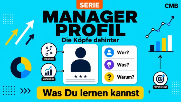 Daniel Kang = Der Unsichtbare hinter Skool!!!