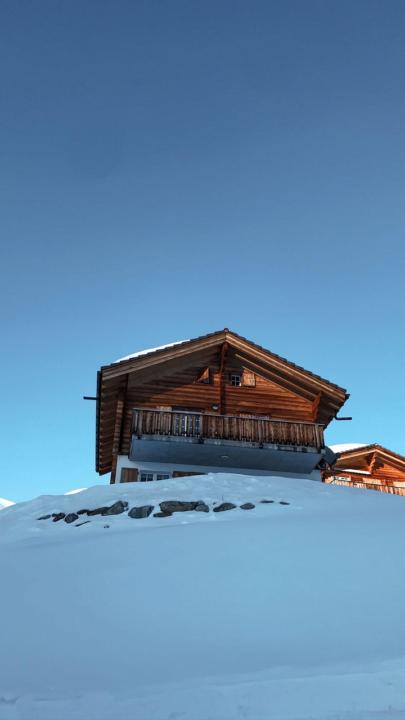 Wieviele Punkte fehlen noch bis zum nächsten Level?