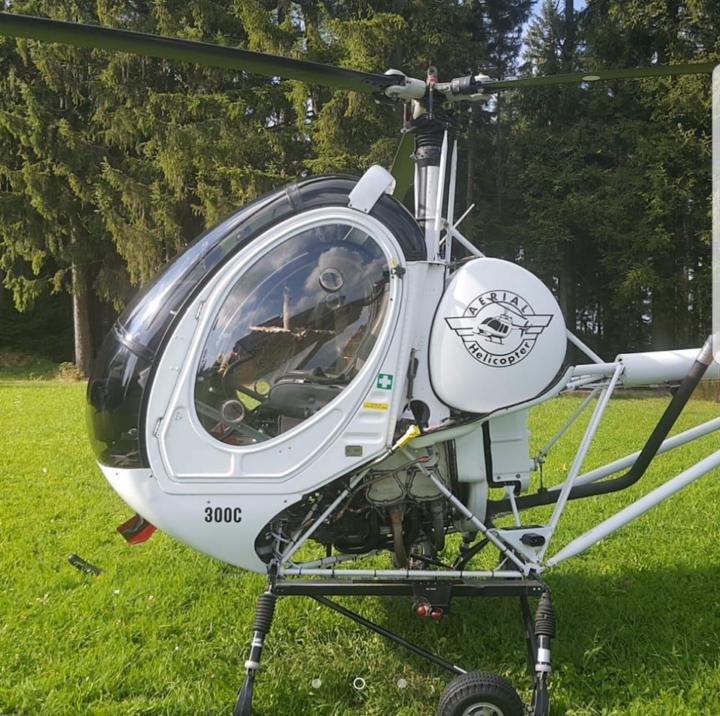 Die faszinierende Macht innerer Bilder