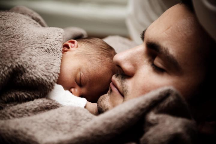 💙 Millionärsplan für Babys 💙 KW21/2025 Finance Mastery