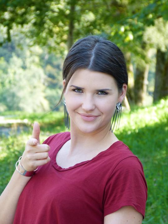 🧲 Tag 28/90 Kundensog-Quiz 2.0 🧲 Deine Kunden