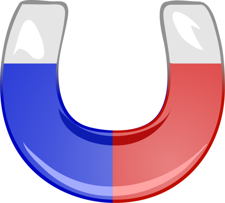 🧲 Tag 61/100 Kundensog-Challenge: Lead-Magnet 🧲