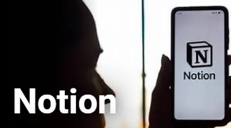 ❤️ Tools für Selbstorganisation ❤️ KW 42/2025 Partner Mastery