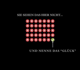 🧡 Erschaffe Dir Dein Glück 🧡 KW21/2025 Business Mastery