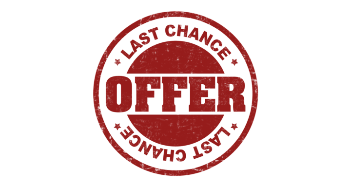 ❤️ Rabatte ja oder nein? ❤️ KW 40/2025 Partner Mastery