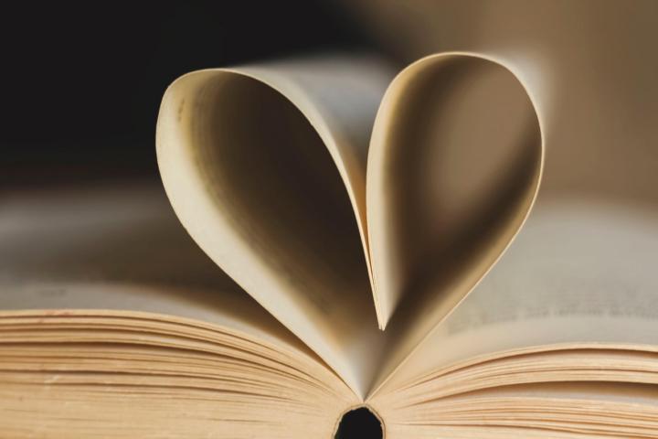💜 Die Macht der Liebe💜 KW35/2025 Mindset & Spirit Mastery
