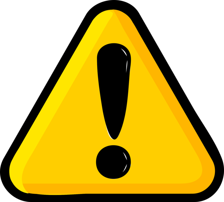 Nachtrag zum Webinar vom 26.02.26: Ab € 50,- mtl. bist Du dabei - aber wer zu spät kommt...