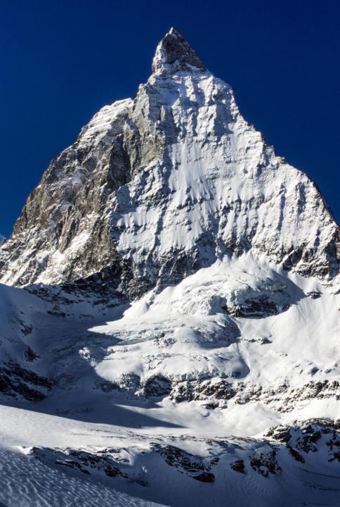 Wieviele Punkte fehlen noch bis zum nächsten Level?