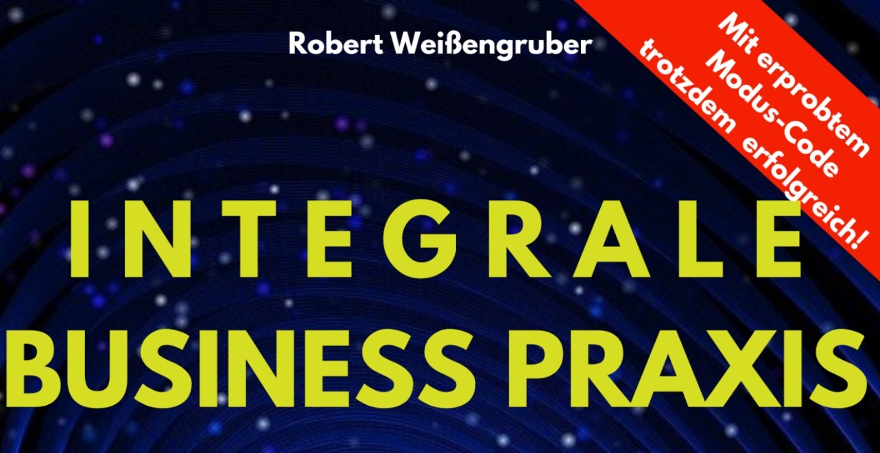 BUSINESS MASTER