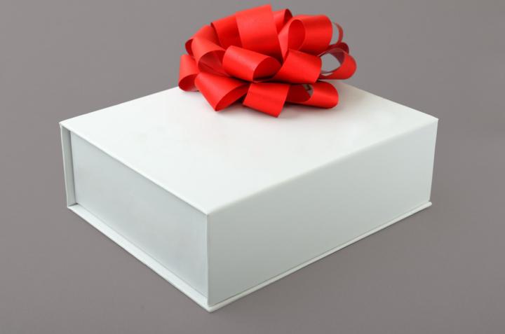 Die Mini-Formel für Feiertags-Exzellenz