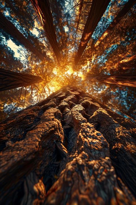 💚 Ankündigung: "Mit holistic resilience zu longevity" 💚 KW 33/2025 Health Mastery