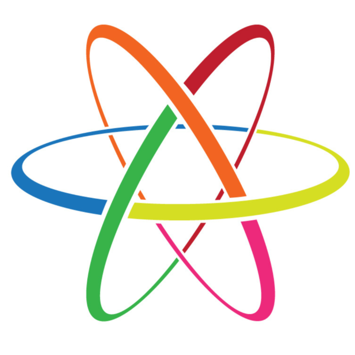 Community upgrade - AFFILIATE ist online!!!😉