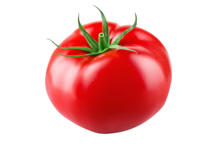 💛 Pomodoro Technik 💛 KW 38/2025 Time Mastery