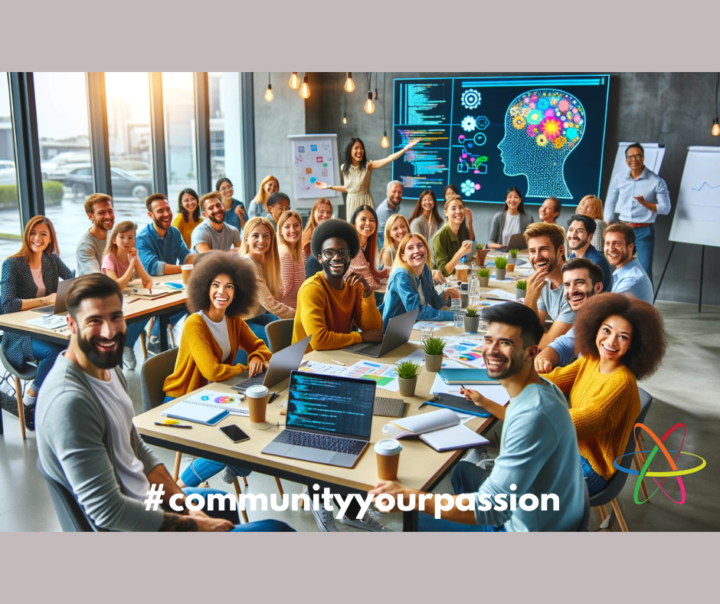 🧡 Wachstumsphase 🧡 KW16/2025 Business Mastery