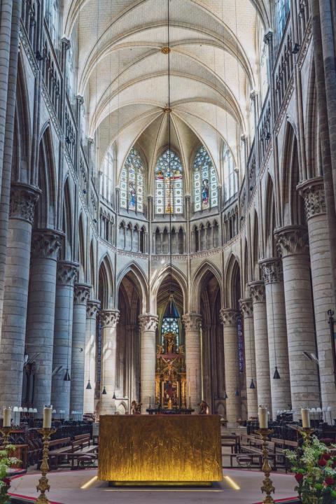 💜 Allerheiligen💜 KW43/2025 Mindset & Spirit Mastery